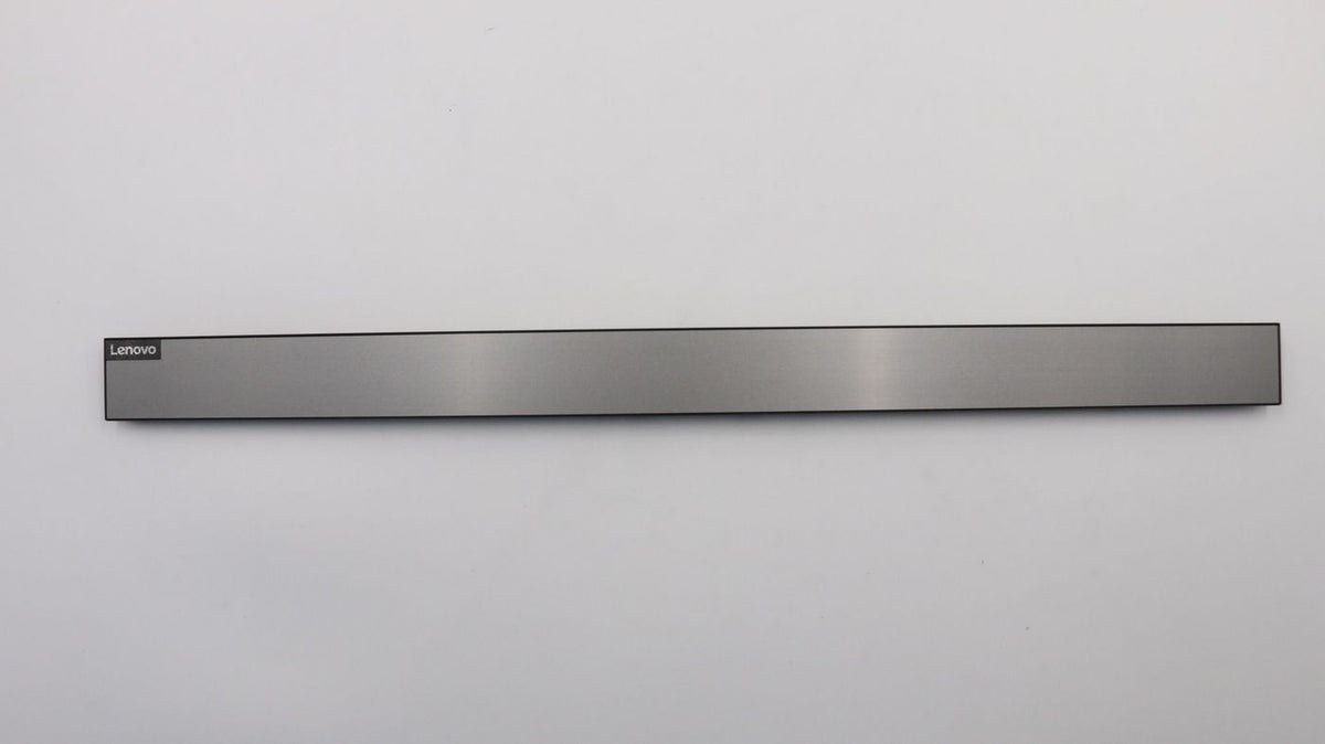 Lenovo S5350 – Frontblende