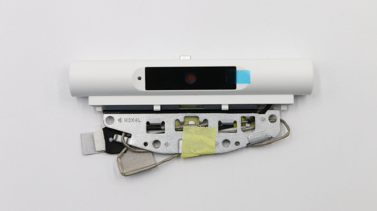 Lenovo 2D-Kamera für Lenovo S4350