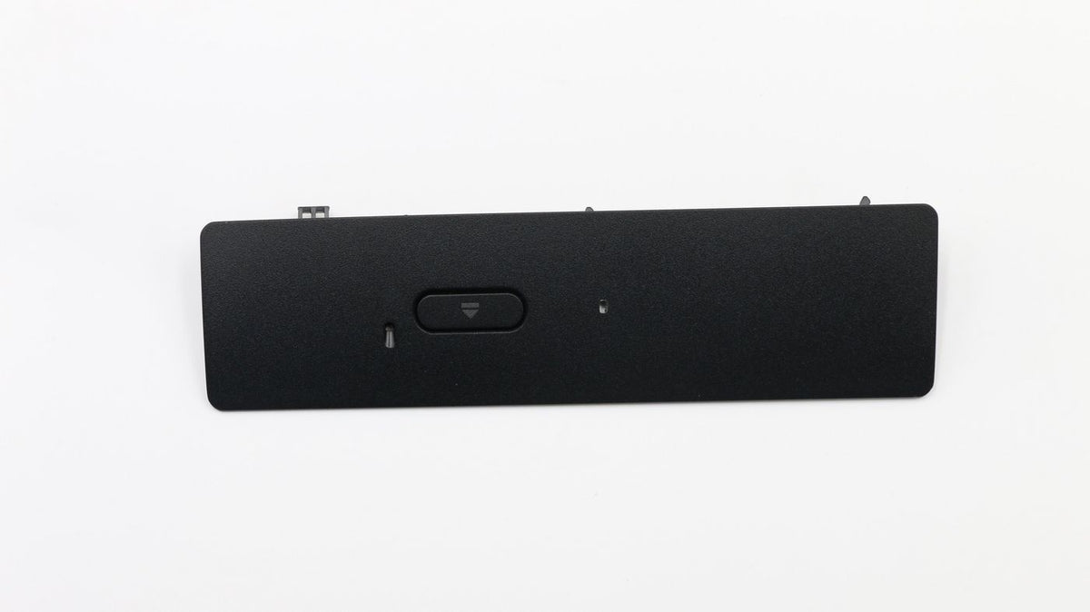 Lenovo Tablet-Rahmen – für Lenovo S4350