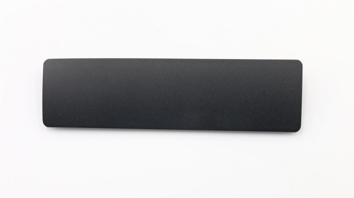 Lenovo Tablet-Rahmen – für Lenovo S4350,B – FRU01YW331
