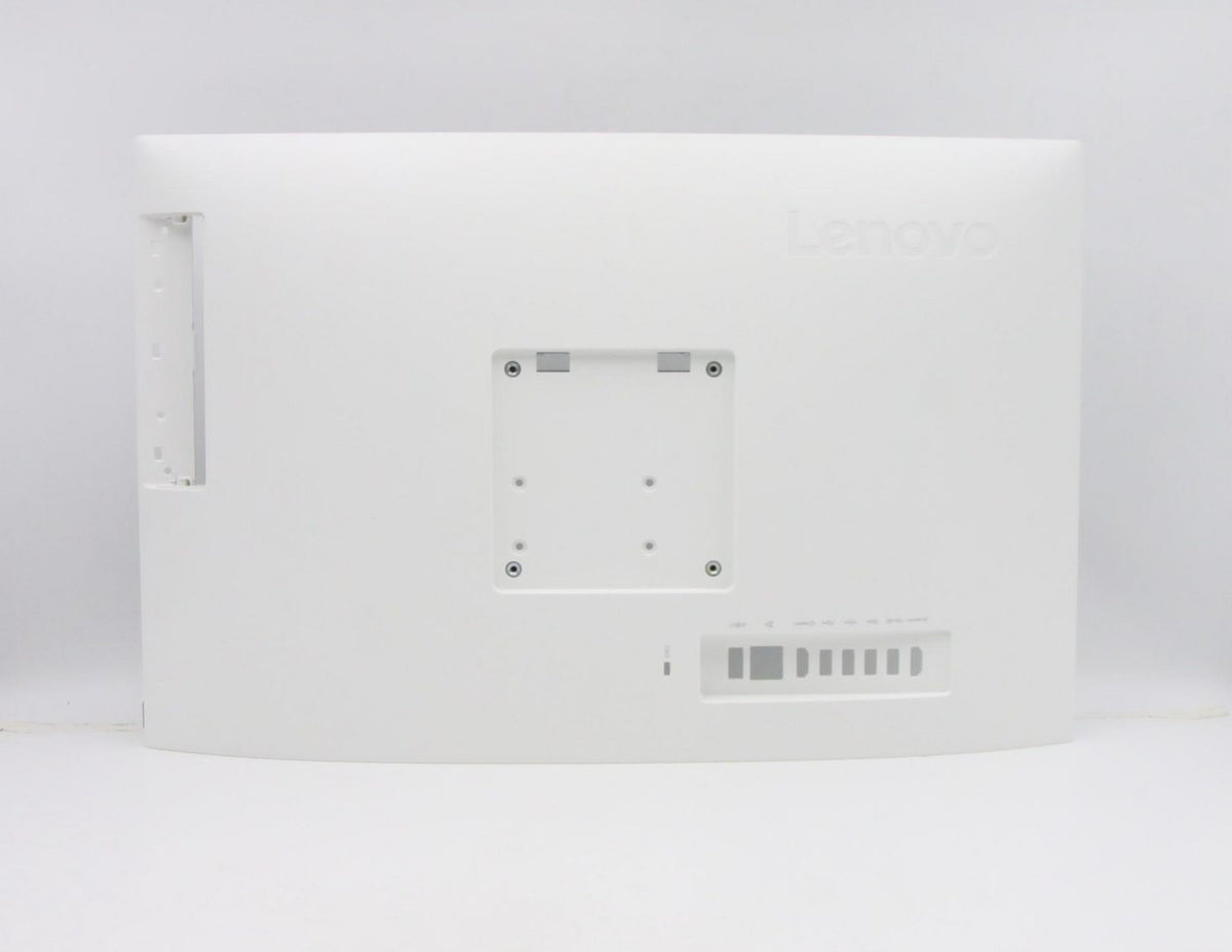 Lenovo FRU01YW345 – Montagehalterung – für S4350, 31,8×49×5 cm, Weiss