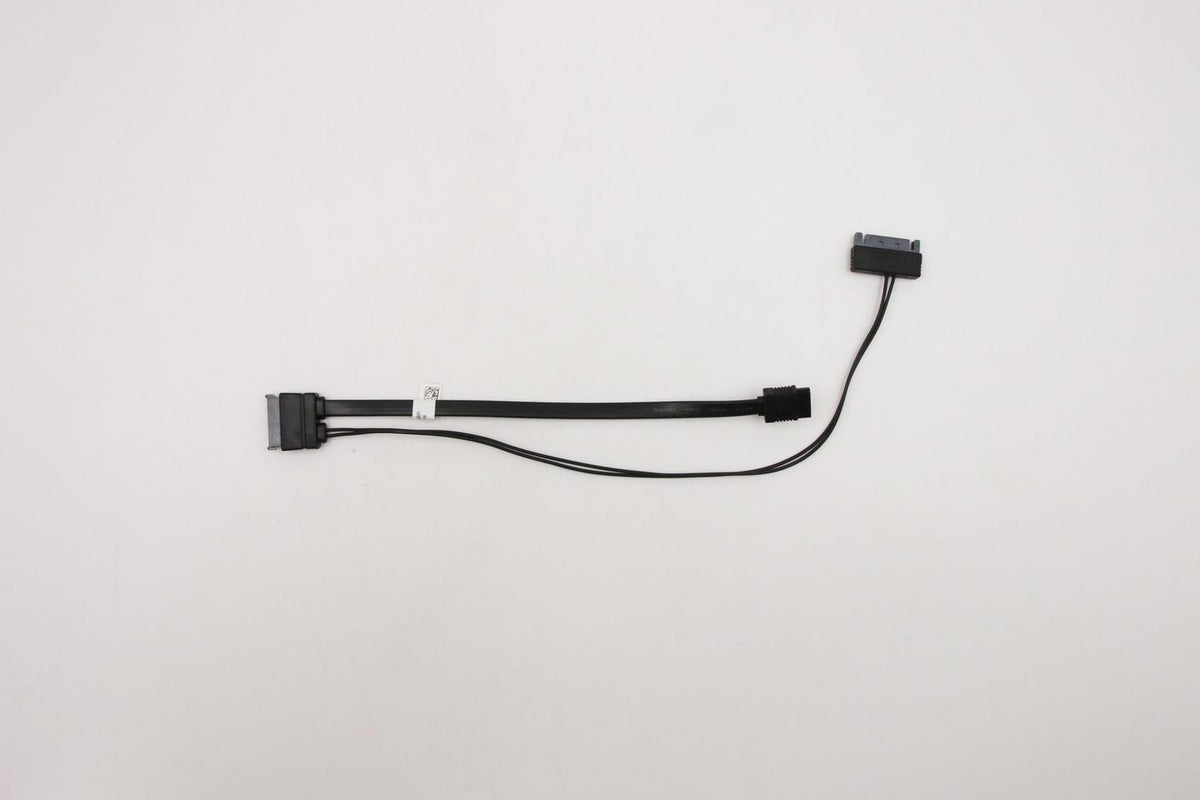 Lenovo SATA-Kabel SATA zu SATA – 0,36 m