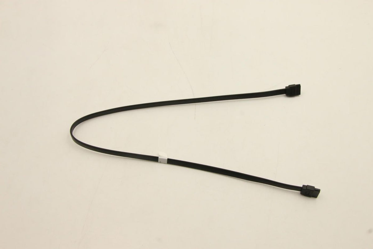 Lenovo SATA-Kabel 595 mm – für Lenovo Notebooks – FRU01YW355