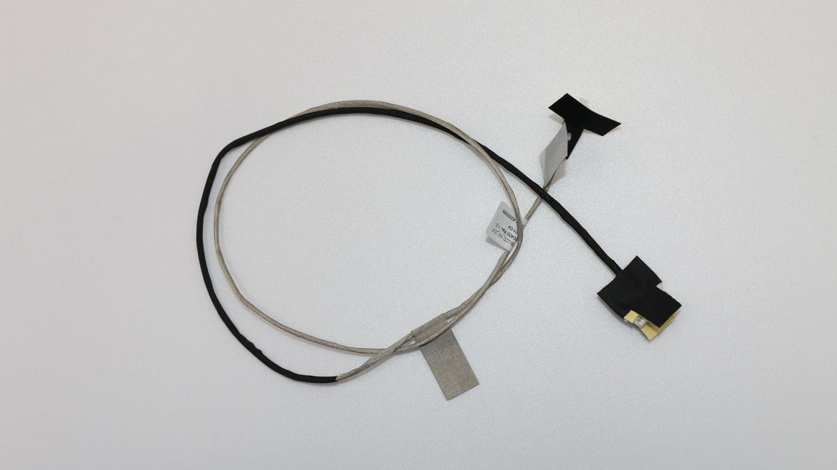 Lenovo LVDS Kabel – 0,855 m – Teflon – für 23,8" Displays, Laptops