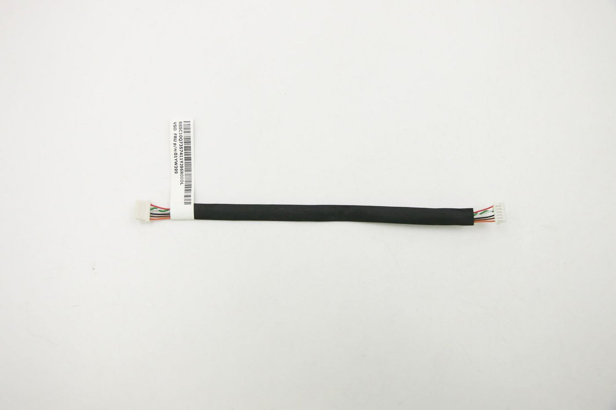 Lenovo LVDS-Kabel 23,8" – FRU01YW399