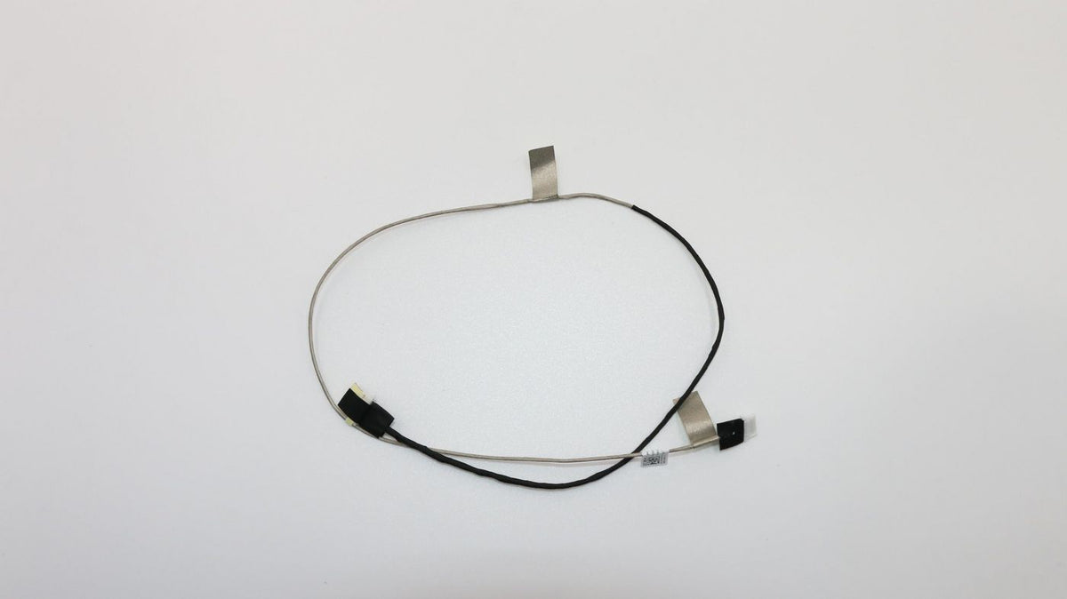 Lenovo Ersatzteil FRU01YW551 H-CONN Set – Motherboard/LCD
