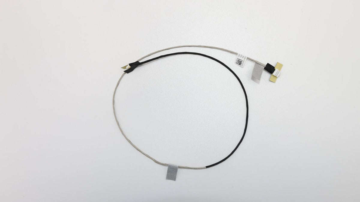 Lenovo Motherboard-zu-LCD-Kabel – 0,57 m – für Lenovo