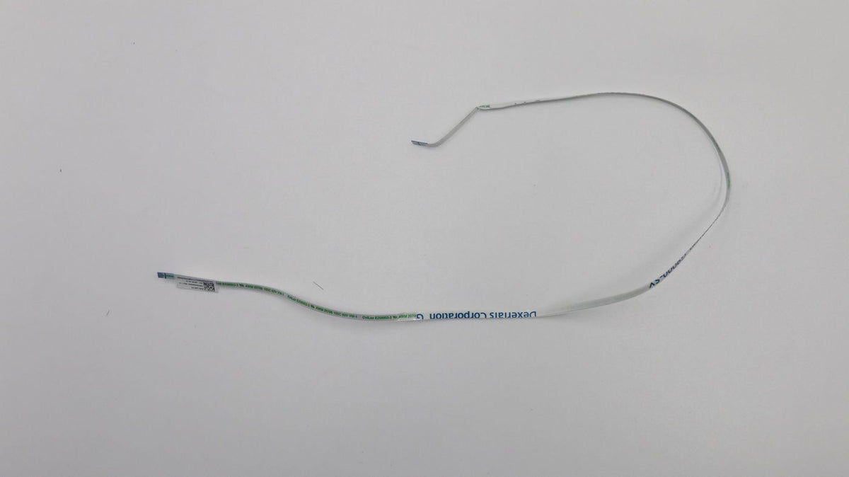Lenovo 480M FUN B-LAMP 2EG – Montagehalterung
