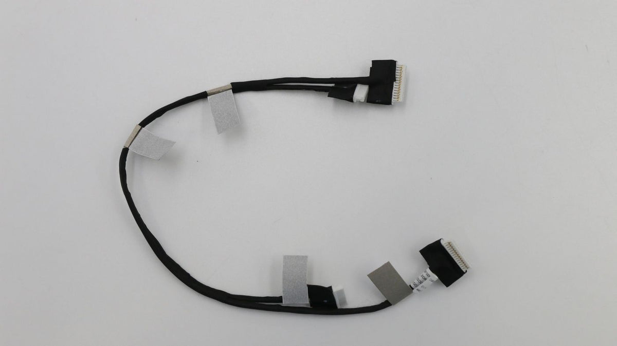 Lenovo USB-Kabel – 0,3 m