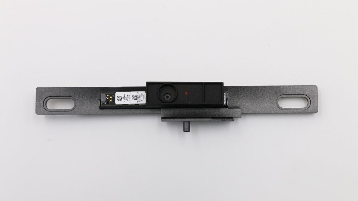 Lenovo HD 720p Kamera-Modul für IdeaPad 730S – FRU02CW029