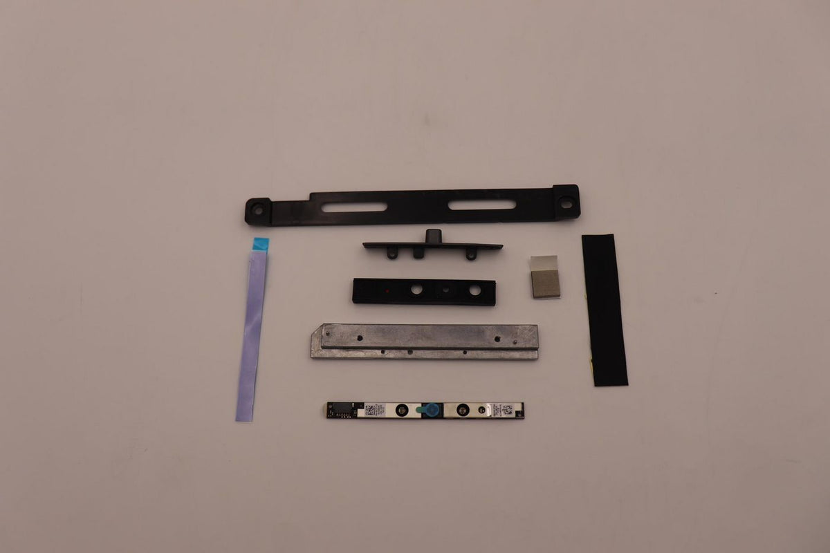 Lenovo Kamera-Modul CA IR 730S – FRU02CW030