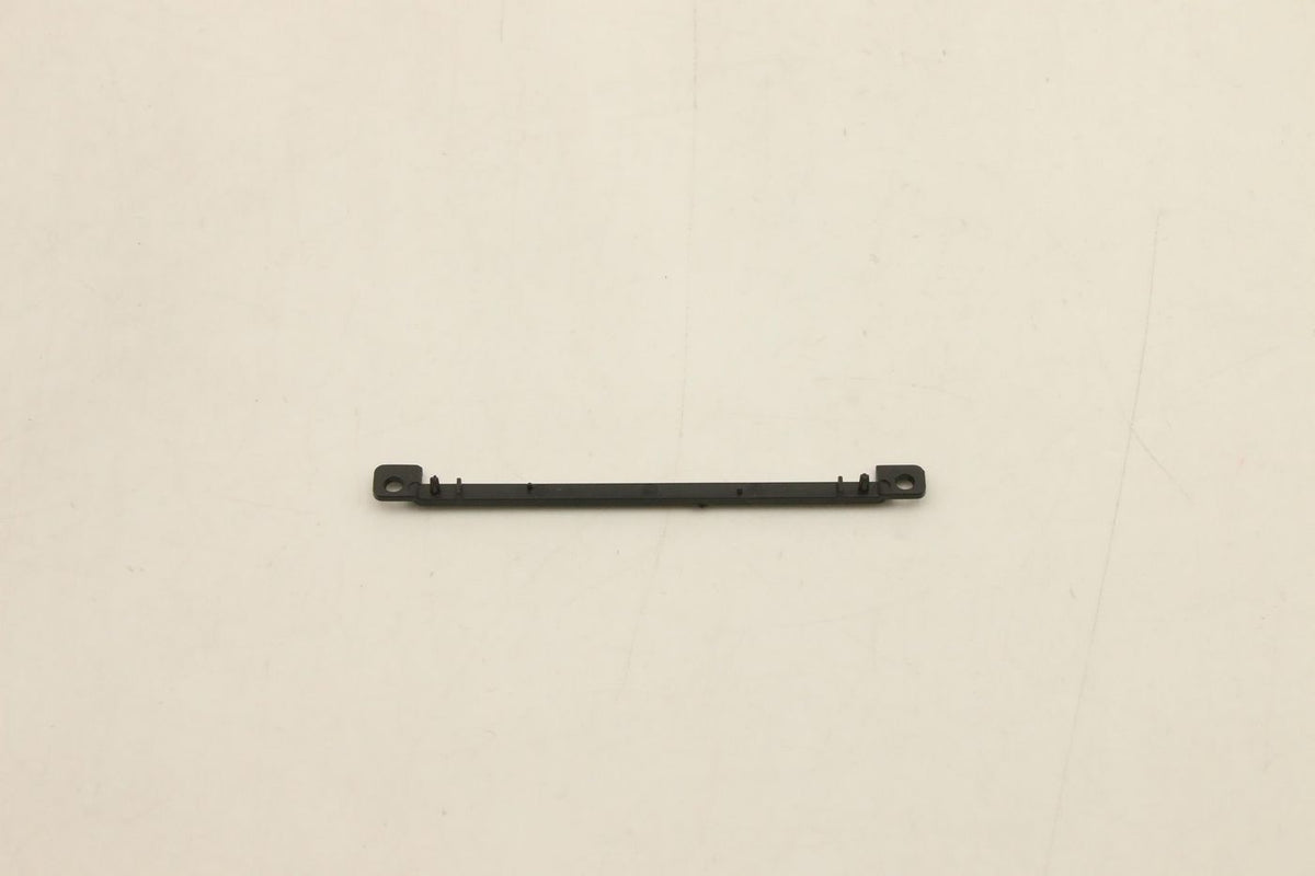 Lenovo FRU02CW031 Erweiterungsmikrofon – für AIO720