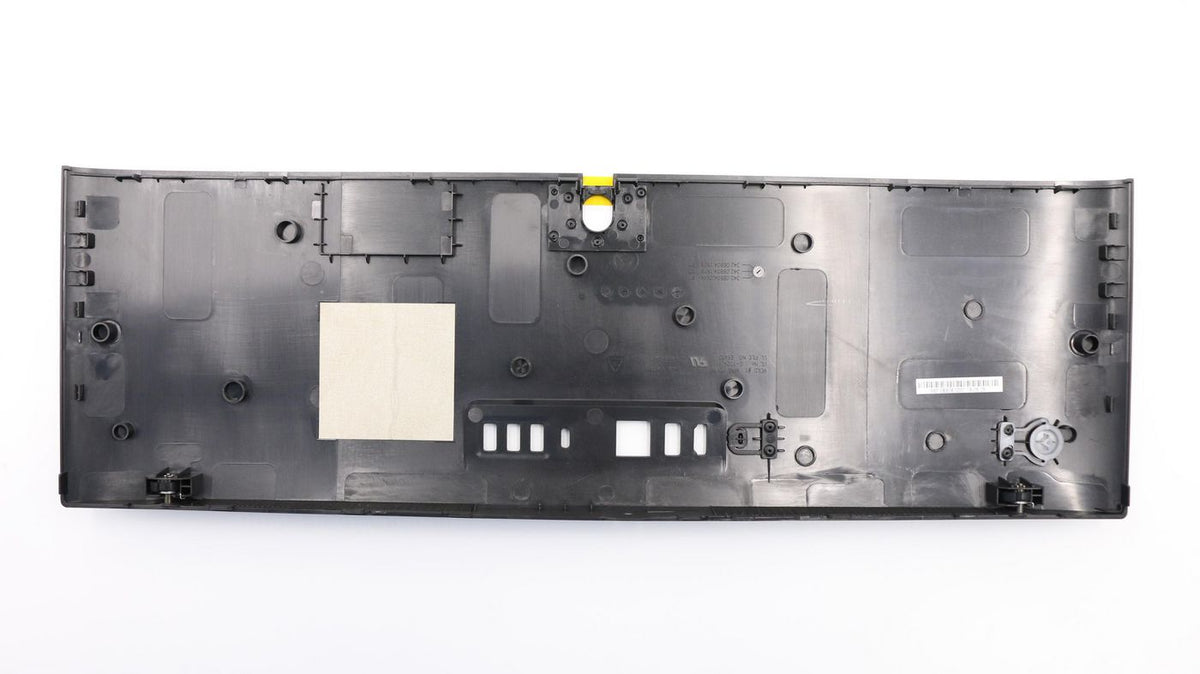 Lenovo Rückabdeckung für 730S-24IKB All-in-One