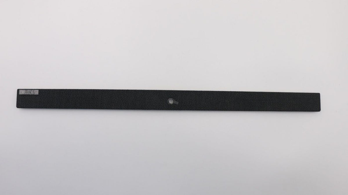 Lenovo 730S-24IKB Lautsprecherblende – für Lenovo AIO 730S-24IKB, OEM FRU02CW038
