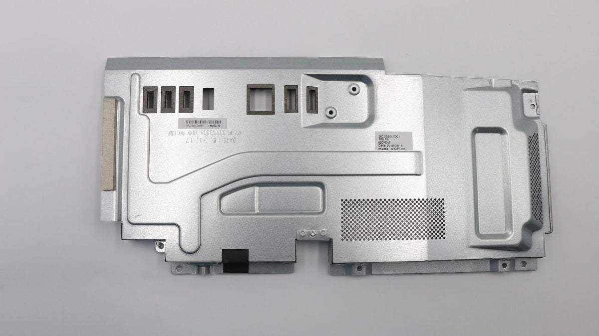 Lenovo Sonstiges Ersatzteil – für IdeaCentre AIO 730S – FRU02CW041