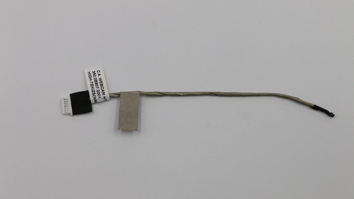 Lenovo 2D Kamera-Kabel – für AIO 730S