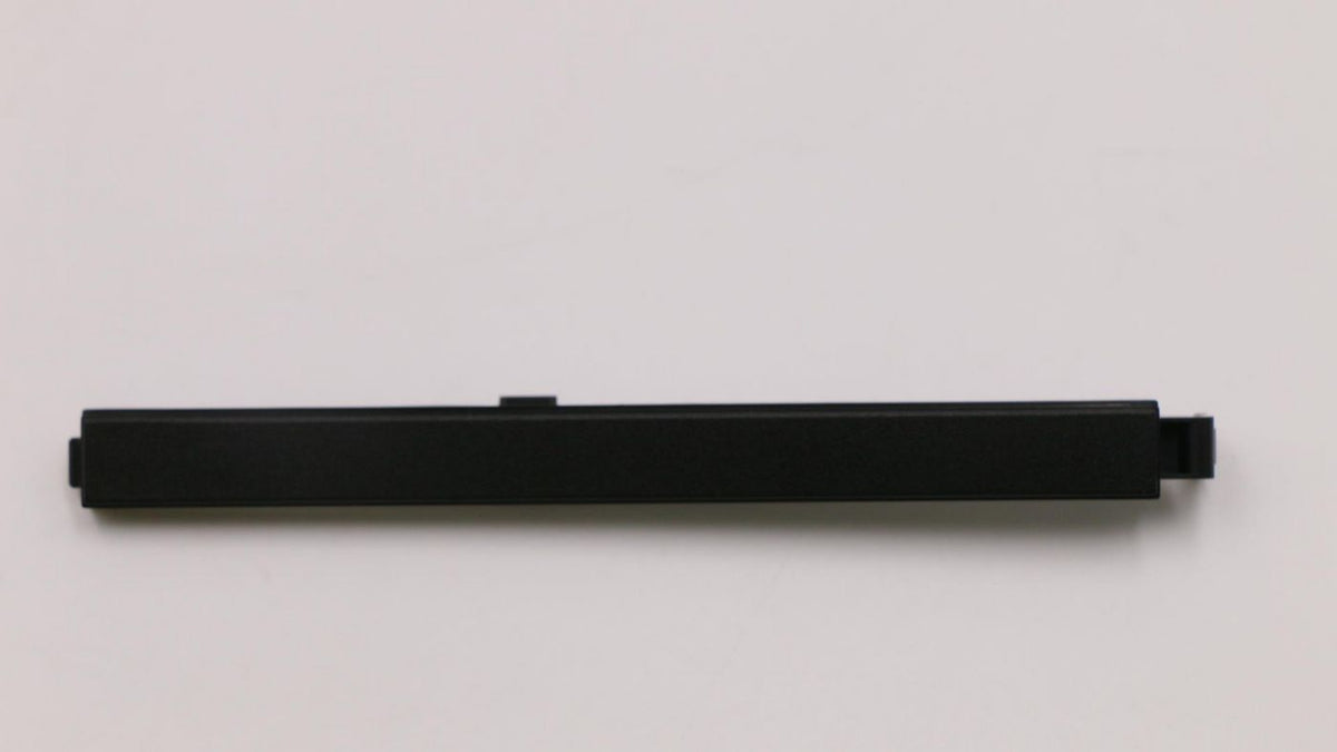 Lenovo Tablet-Rahmen – für Lenovo