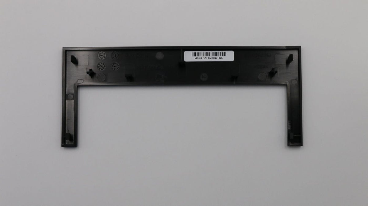 Lenovo 332HT – Montagehalterung – 5,25" Frontblende