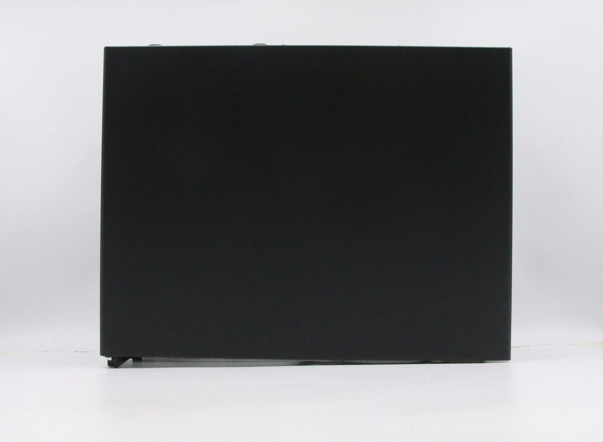 Lenovo 332HT Chassis Assy – Montagehalterung