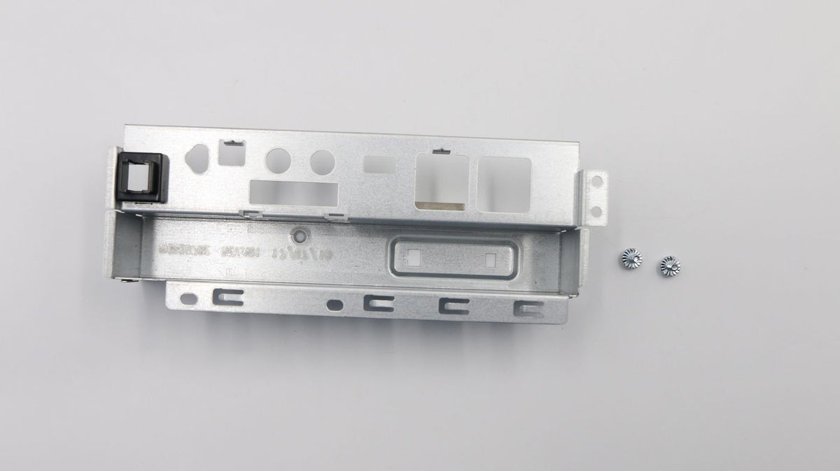 Lenovo USB-Kabel