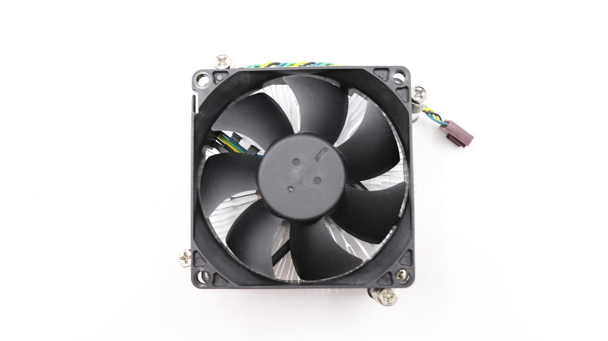 Lenovo Ersatzlüfter für Lenovo Y530T – FRU02CW100