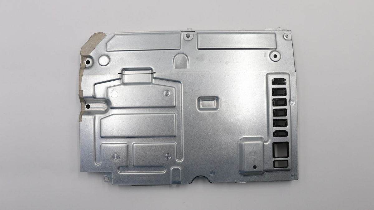 Lenovo Tablet-Rahmen – für Lenovo – mit HDMI-Interface