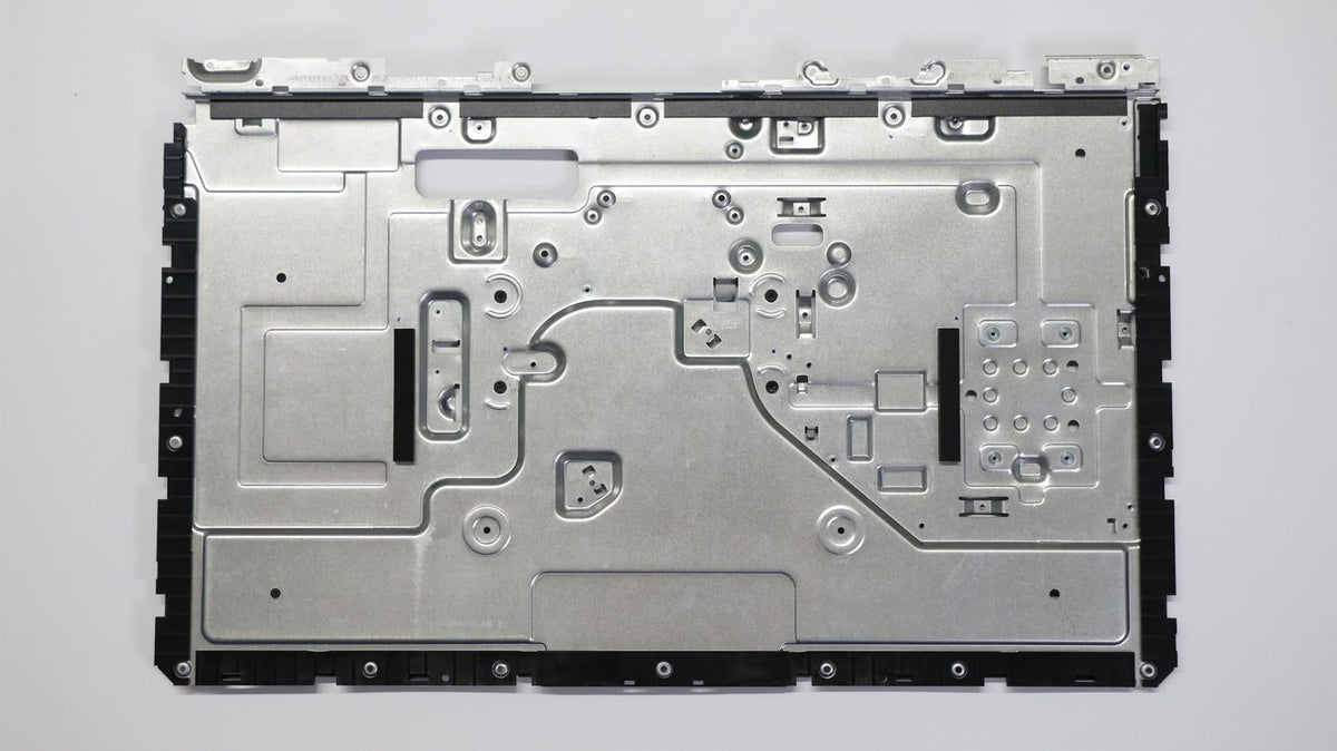 Lenovo FRU02CW118 Tablet-Rahmen – für Lenovo Notebooks – 61×37,5 cm