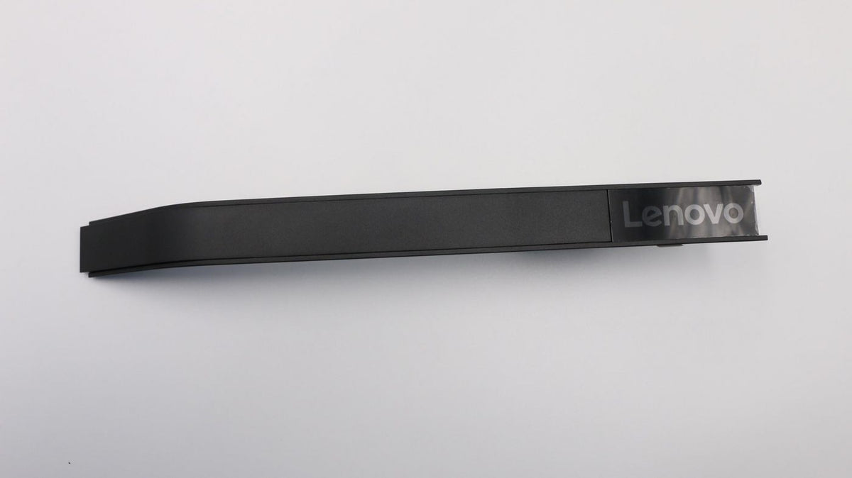 Lenovo Ersatzgriff für ThinkPad T530 – FRU02CW130
