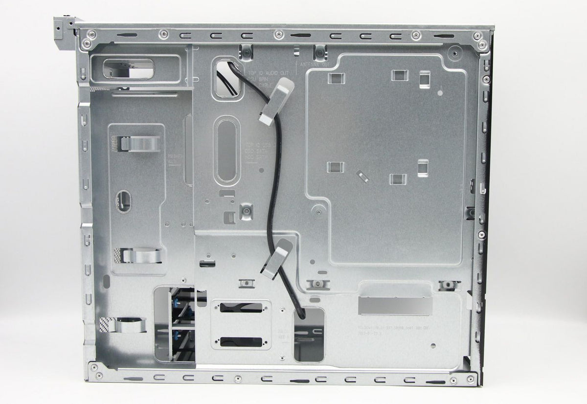 Lenovo T530 – Montagehalterung – 18 cm × 36,9 cm × 43,1 cm