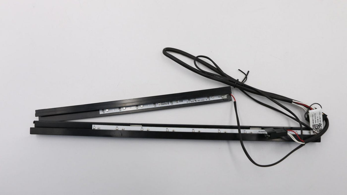 Lenovo Frontlicht für ThinkPad T530 – Rot (FRU02CW143)