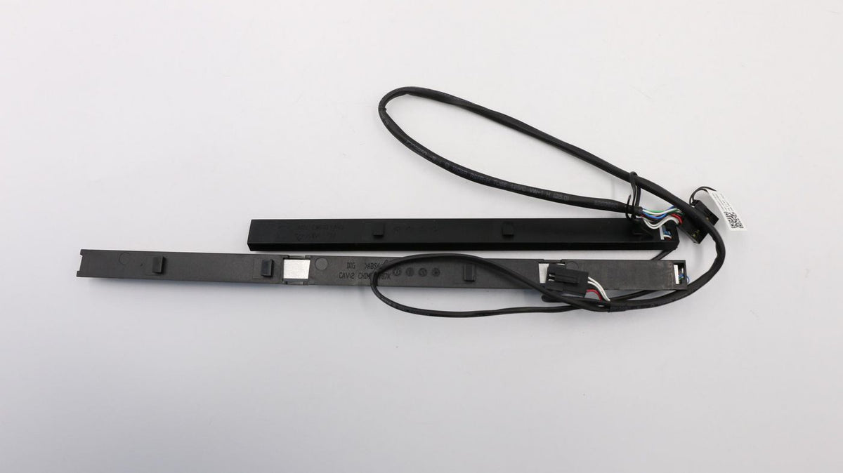Lenovo LED-Strip – RGB – T530