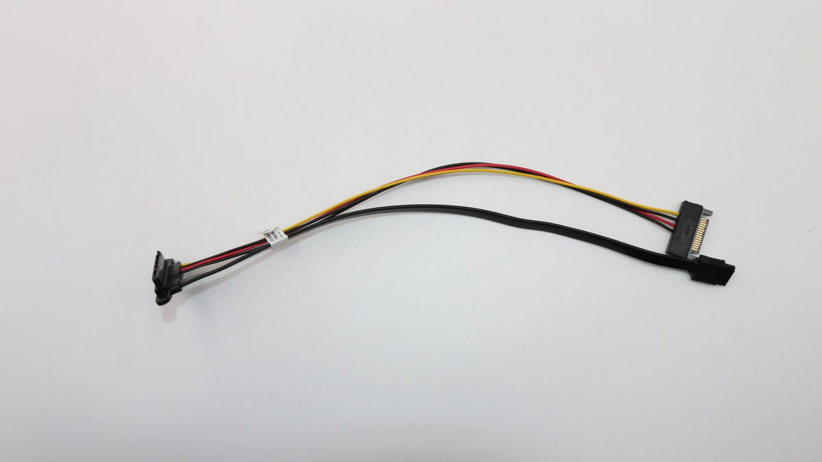 Lenovo SATA Stromkabel – für ThinkPad T530, WST