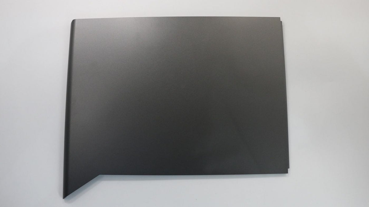 Lenovo Side R C530 WST – Montagehalterung – für C530 WST