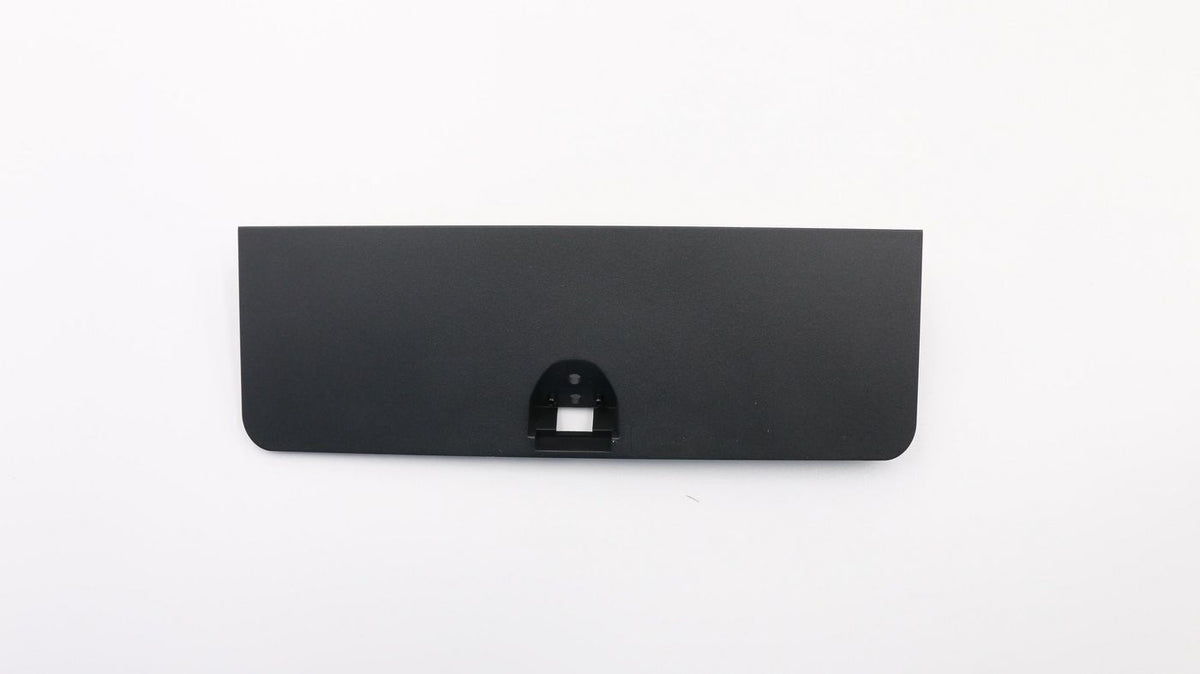 Lenovo Top-Handle für Lenovo C530 – FRU02CW161, 22,7×7,6×2,5 cm
