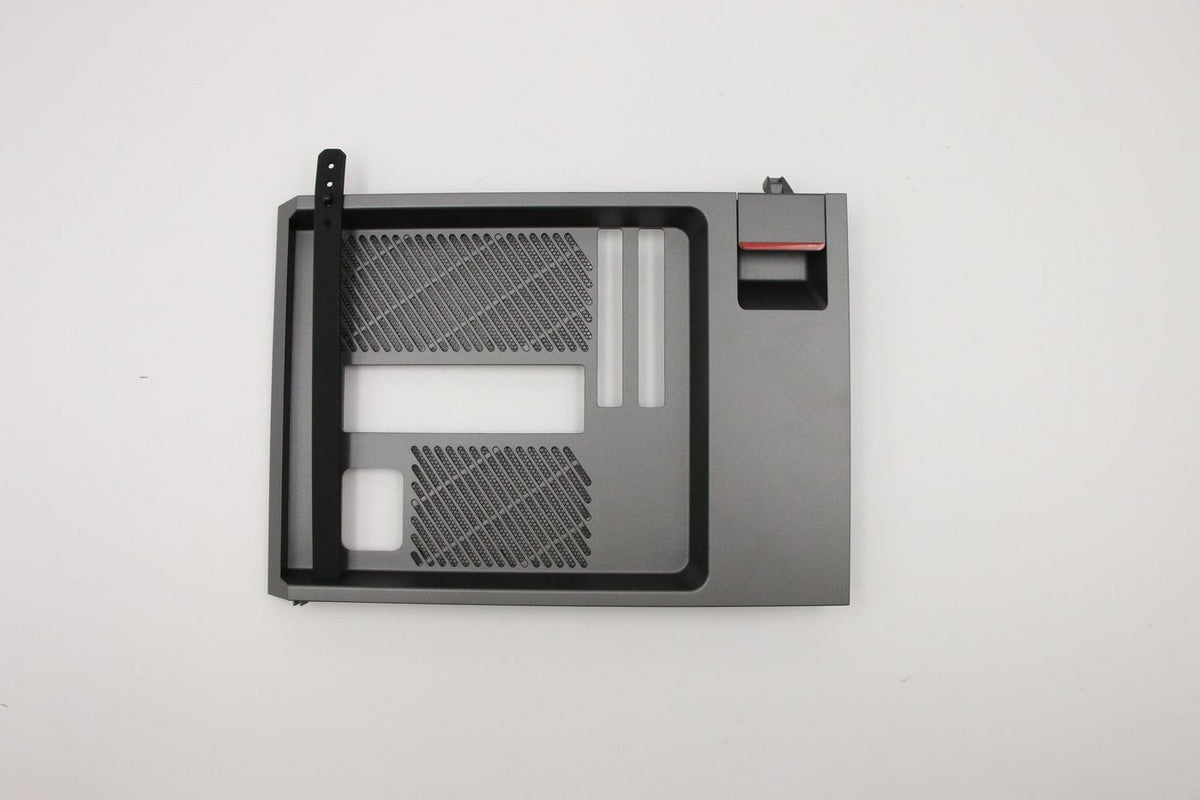 Lenovo FRU02CW162 – Montagehalterung – für C530