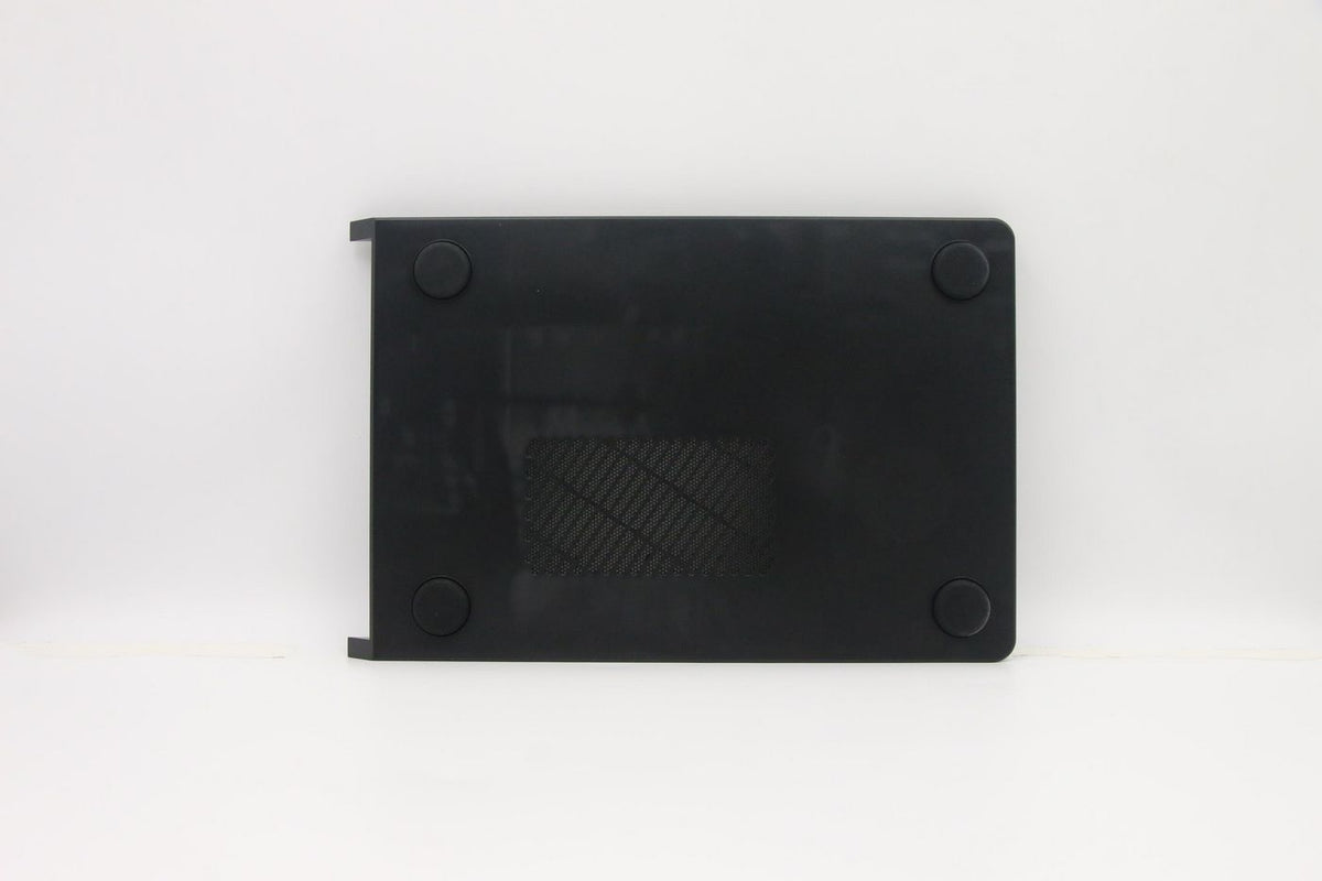 Lenovo Gehäuseboden (FRU02CW164) für Lenovo C530 – 22,8×34,5×2,5 cm, 0,28 kg – Japan