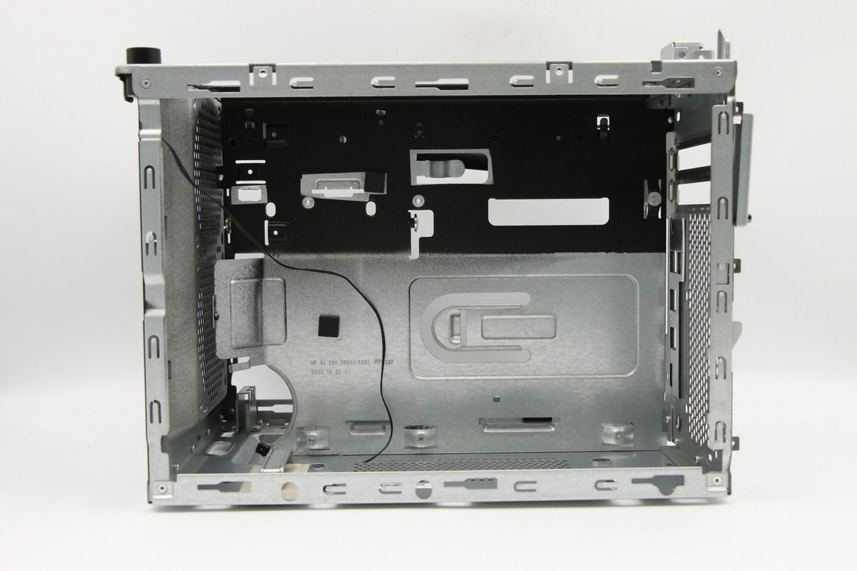 Lenovo C530-19ICB – Montagehalterung – 22,3×27,0×34,5 cm
