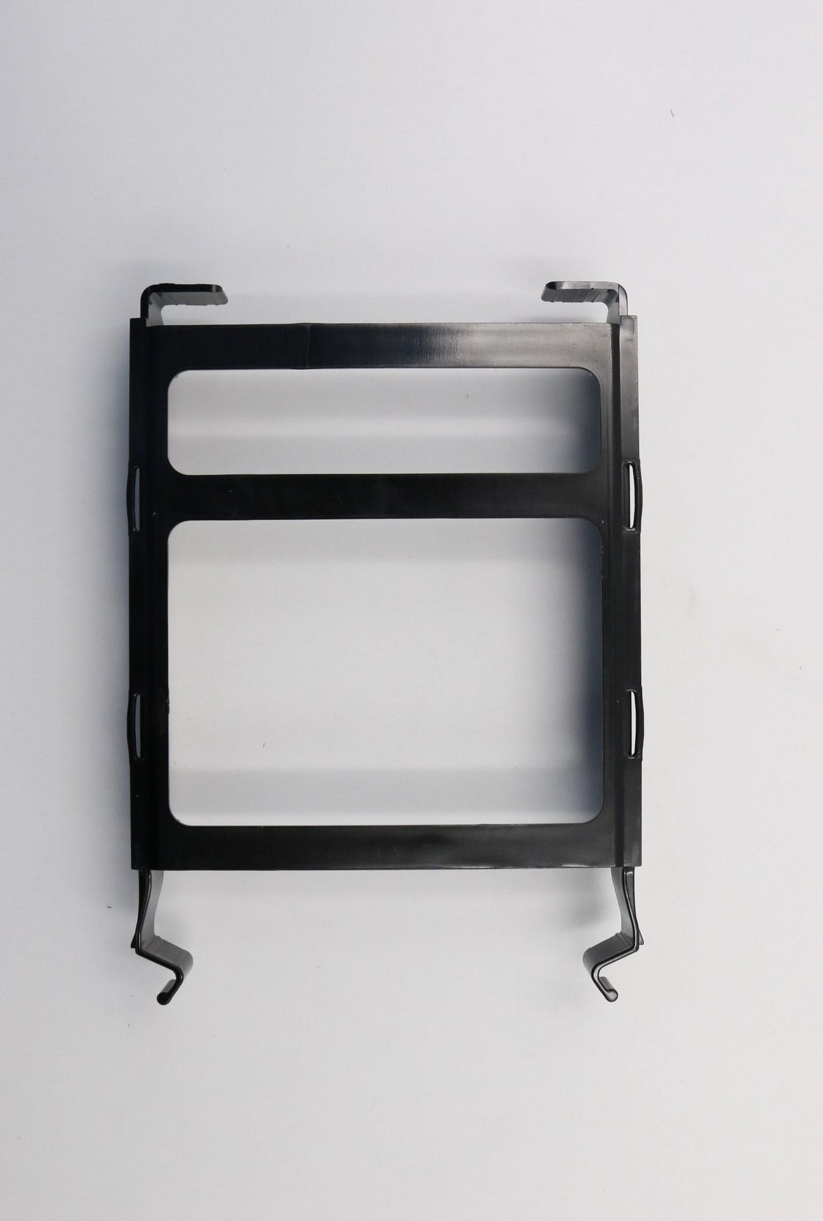Lenovo HDD-Halterung – für Lenovo C530, WST