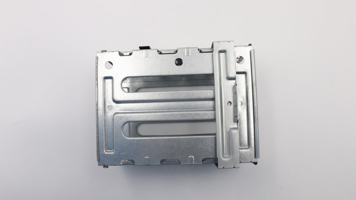 Lenovo FRU02CW168 – Montagehalterung – für C530, WST