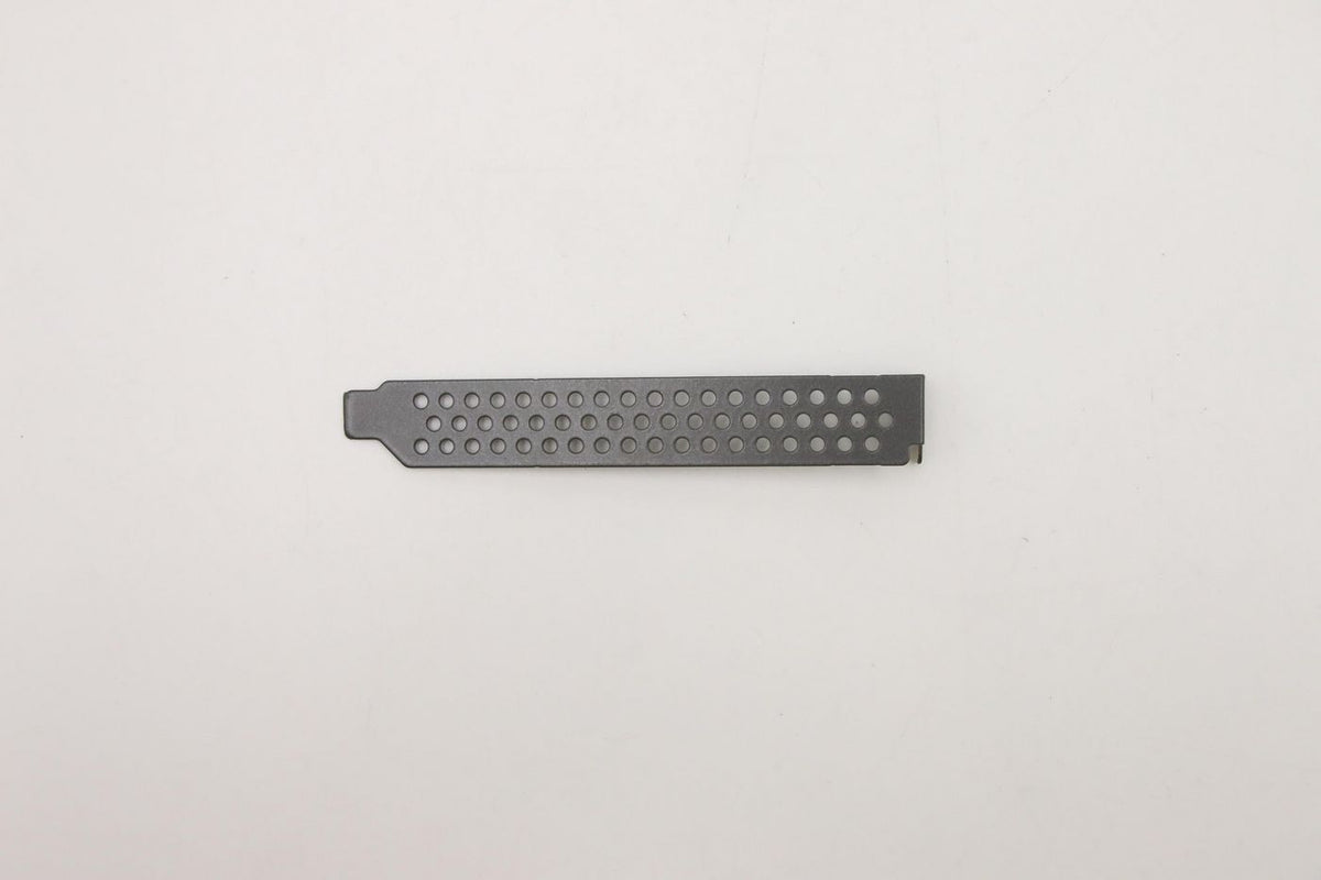 Lenovo FRU02CW174 – Montagehalterung – für Lenovo C530 Workstation