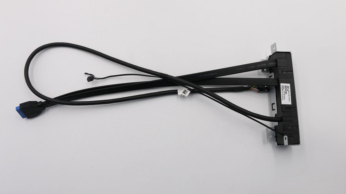 Lenovo FRU02CW184 – Montagehalterung – für ThinkPad T530
