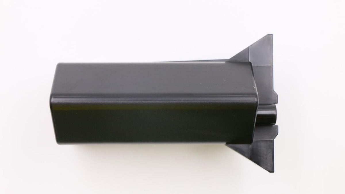 Lenovo FRU02CW188 – Montagehalterung – für RTX 2070, 8×9×12,5 cm