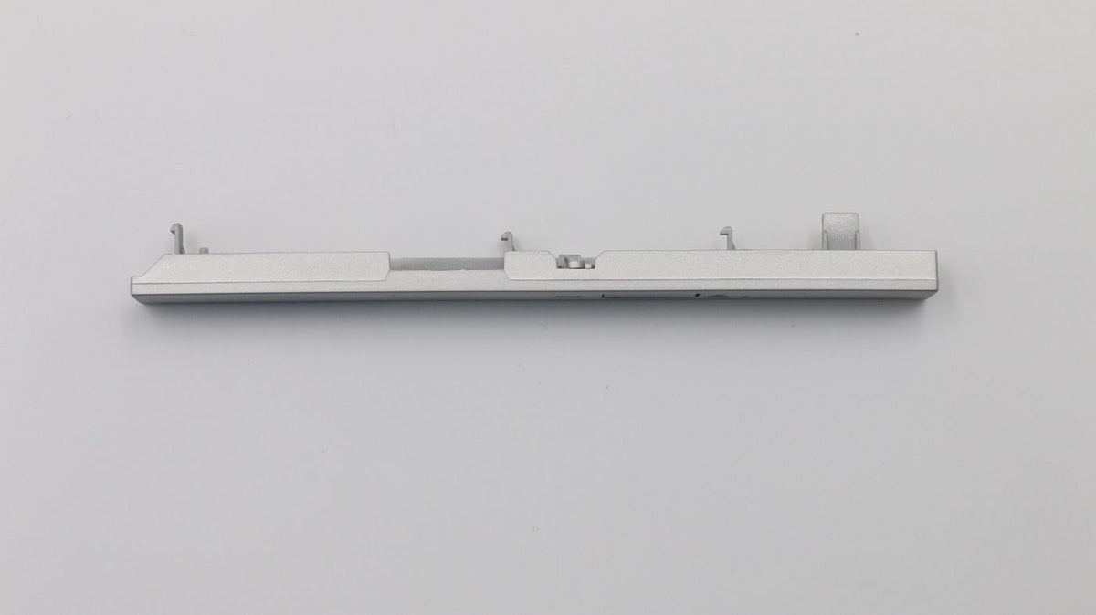 Lenovo 704DT Laufwerksblende – FRU02CW212