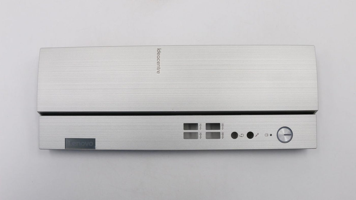 Lenovo Frontblende für 704DT – Ersatzteil FRU02CW217