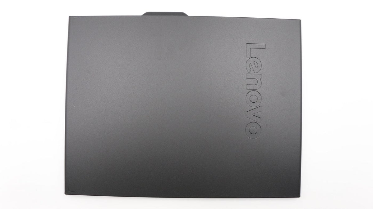 Lenovo FRU02CW229 Seitendeckel – für Lenovo Notebooks (FRU 02CW229)