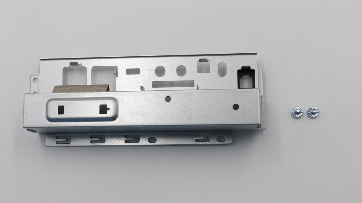 Lenovo USB Adapter