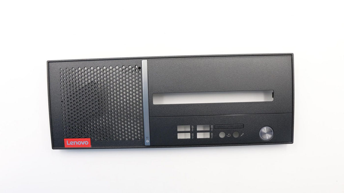 Lenovo Tablet-Rahmen – für Lenovo Notebooks