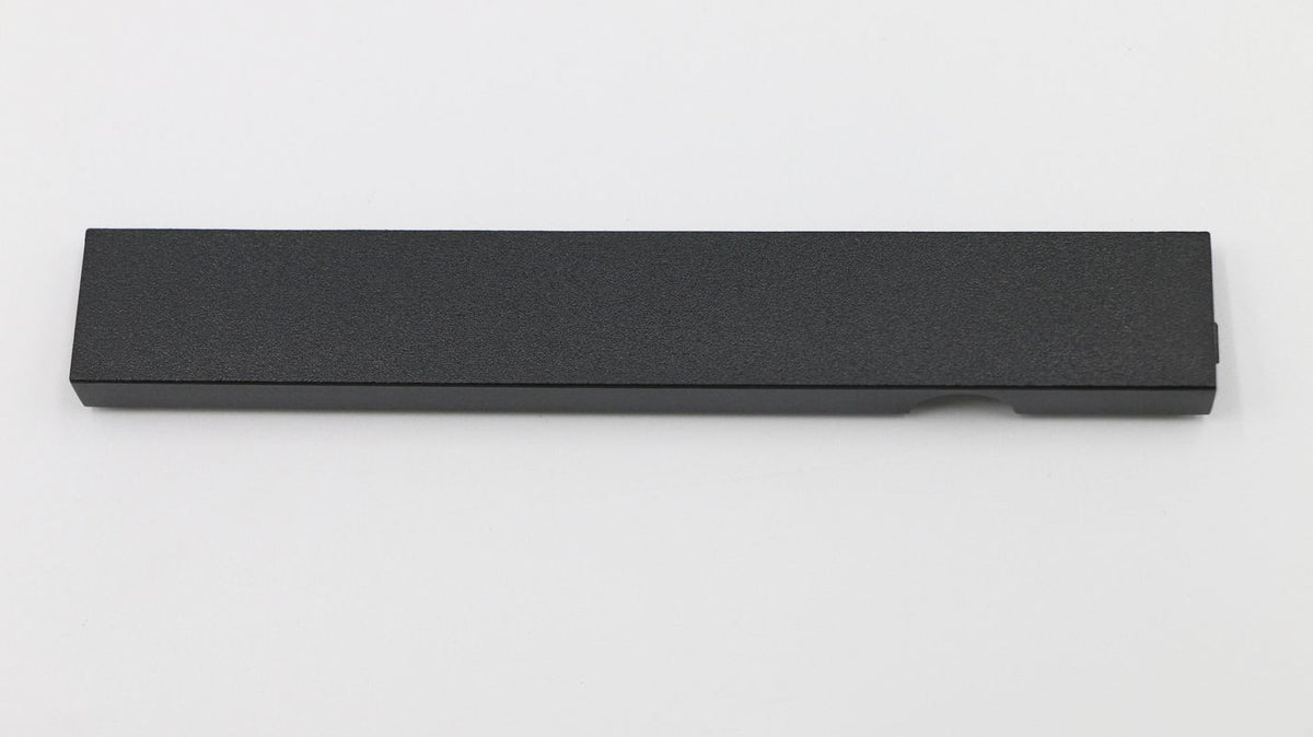 Lenovo Frontblende (mit Kamera), Plastik – für ThinkCentre M920z – FRU02CW302