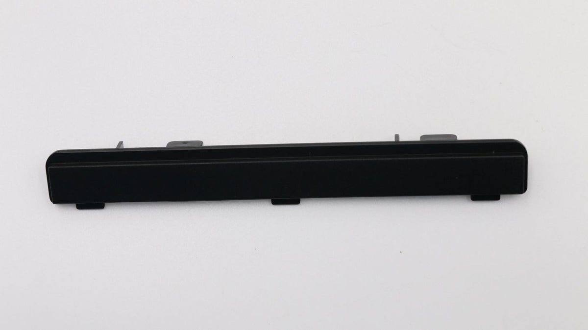 Lenovo FRU02CW303 – Montagehalterung – für ThinkCentre M920 Tiny, 13,0×1,8×1,0 cm