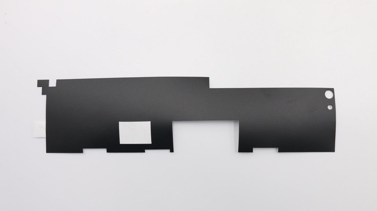Lenovo Hauptplatine 72 × 5 × 290 mm – FRU02CW310